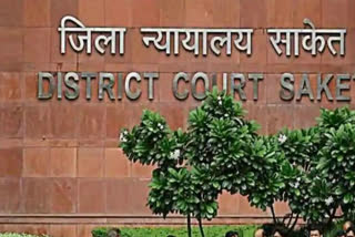 Delhi Police file 14 charge sheets in Saket court