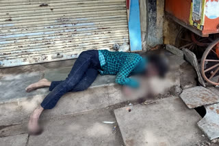 person-found-dead-in-jalgaon-city