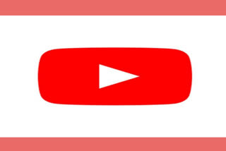 youtube video ads shoppbale , youtube video action campaings