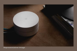 google nest wifi security,nest wifi and google wifi to work on slow connections features,