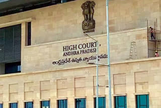 Highcourt PILs Hearing