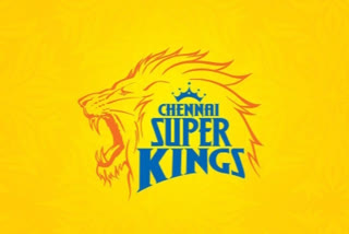 Chennai super kings suspended doctor apologizes for tweeting on india china clash