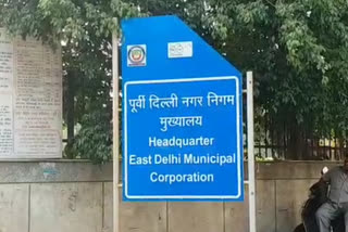 Property tax offices of EDMC will open 6 days a week in east delhi