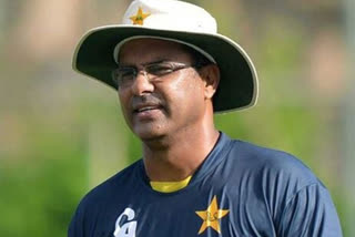 Pakistan got it wrong against India right from toss in 2019 World Cup: Waqar Younis