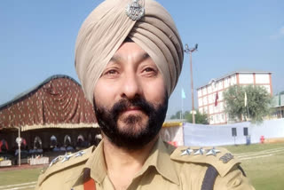 suspended-j-and-k-dsp-davinder-singh-gets-bail-in-terror-case