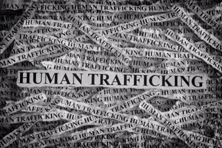 human-trafficking-cases-increased-in-uttarakhand