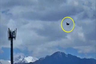 military-chopper-and-fighter-jet-activity-seen-in-leh-ladakh