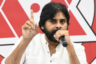 Pavan  Kalyan