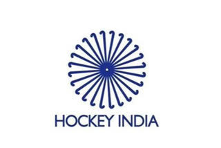 Hockey teams training at sai bengaluru given one-month break