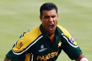 waqar younis