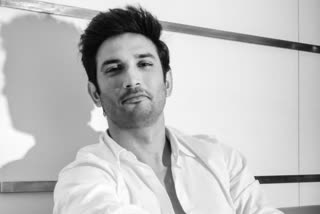 Sushant Singh Rajput's Instgaram account memorialized