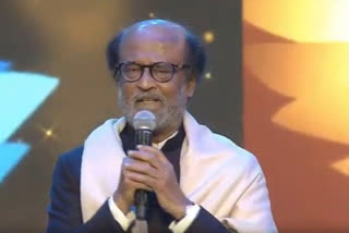 rajinikanth gets bomb threat police trace caller