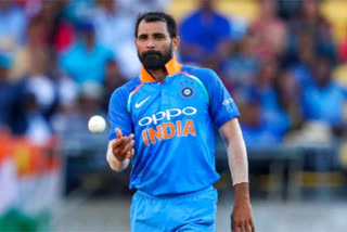 Mohammed Shami reveals how he face tough situations in his personal life and get out of sucidal thoughts