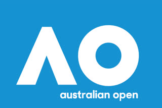 Aus Open set for full program in 2021, including wheelchair events, 2021ରେ ଫେରିବ ଅଷ୍ଟ୍ରେଲିଆ ଓପନ, ହ୍ବିଲ ଚେୟାର ଇଭେଣ୍ଟ