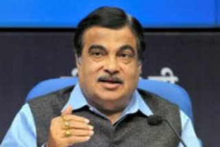 /india-will-be-a-manufacturing-hub-for-electric-vehicles-in-five-years-union-minister-nitin-gadkari