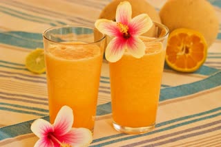 healthy-drinks-recipes-make-melon-medley-at-home