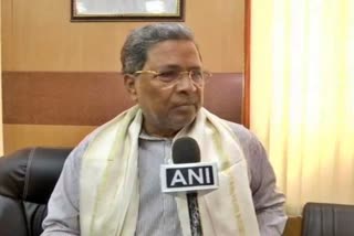 Siddaramaiah slams BJP leader for blaming him for not getting MLC ticket