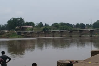 burhanpur