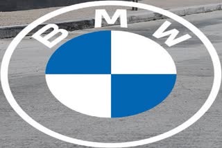 BMW to drop 6,000 jobs through turnover, early retirement