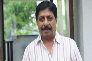 srinivasan