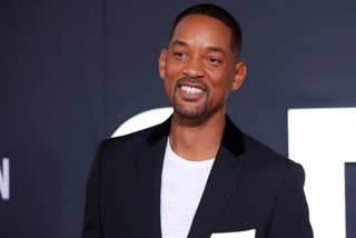 Will Smith: Divorce was the ultimate failure for me