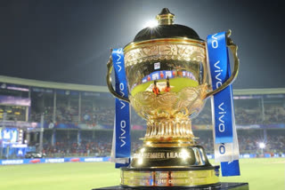 IPL GC to review sponsorship deals in aftermath of border clash with China