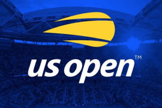 US Open 2020