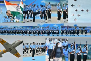 passing-out-parade-at-dundigal-air-force-academy-hyderabad