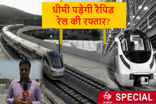 boycott china may affect delhi meerut rapid rail project