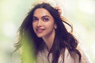 You cannot 'snap out' of depression: Deepika Padukone shares another mental health message