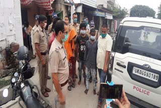 wife-murdered-husband-along-with-lover-in-rudrapur