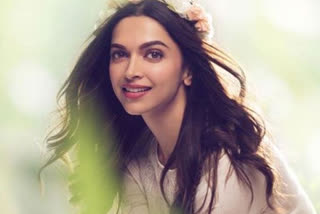 You cannot 'snap out' of depression: Deepika Padukone