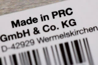 know-about-made-in-prc