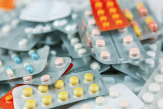 Glenmark launches COVID-19 drug after DCGI nod