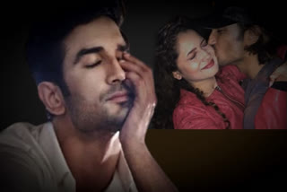 sushant-singh-rajput-psychiatrist-revealed-he-regretted-parting-ways-with-ankita-lokhande