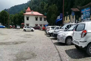 lake-bridge-chungi-and-4-parking-opened-in-nainital-after-lockdown