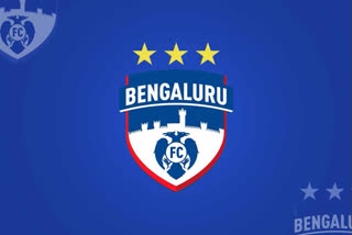 Bengaluru FC sign Thai-League's all-time top scorer Cleiton Silva