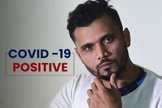 former bangladesh captain mashrafe mortaza tests positive for cformer bangladesh captain mashrafe mortaza tests positive for coronavirusoronavirus