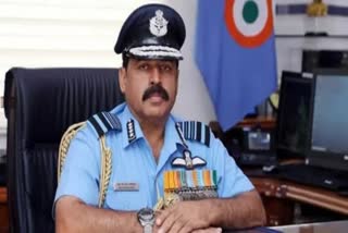 determined-to-deliver-geared-up-for-any-contingency-iaf-chief