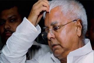 lalu-prasad-yadav