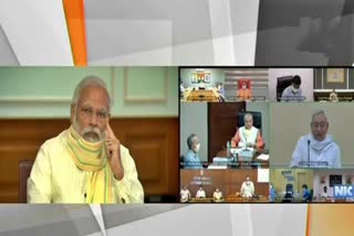 prime-minister-narendra-modi-launches-garib-kalyan-rojgar-abhiyaan-through-video-conferencing