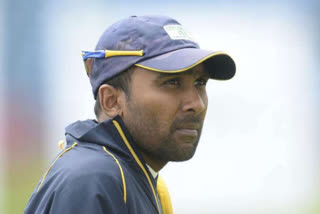 Jayawardene hits back at former SL Sports Minister