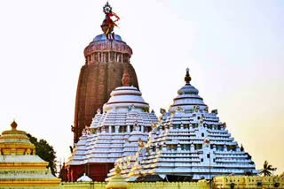 naba-jaubana-darshan-at-puri-shree-mandir