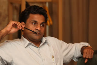 Could have played little longer,  knees made it difficult says Srinath, javagal srinath, ଆଣ୍ଠୁ ଅନୁମତି ଦେଲାନି, ଜଭଗଲ ଶ୍ରୀନାଥ, ଆଉ କିଛି ସମୟ ଖେଳିଥାନ୍ତି