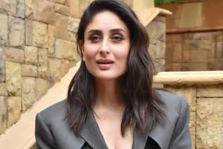 kareena