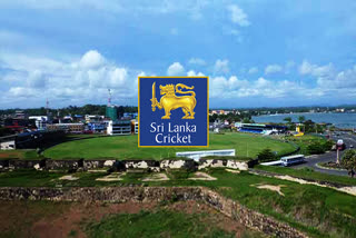 Colombo, Sri Lanka Cricket, T20 league, coronavirus