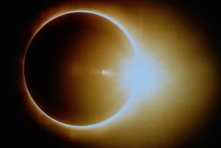 solar-eclipse