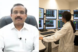 COVID-19: Maharashtra to use tele-ICU facility on pilot basis