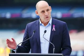 Fans will be permitted to watch T20 WC matches live whenever it is held: CA interim CEO