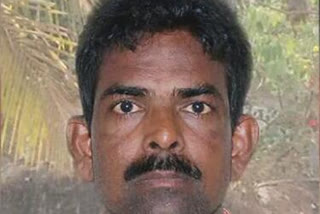 Cyanide Mohan